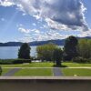 Отель Bnbook - La Casa sul Lago Maggiore, фото 18
