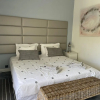 Отель Scarlet's Place - Spacious 1 bed Quinta Do Lago, фото 20