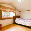 Отель Yeoju Dugyeonsae Meomunjari Pension, фото 3