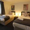 Отель B'ham NEC/Airport/HS2 Short Stay, фото 6
