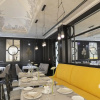 Отель Boutique Hotel Corso, фото 14