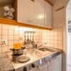 Отель Beautiful Apartment with Swimming Pool in Lukowitz, фото 8