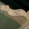 Отель Harrowfield House, фото 2
