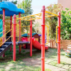 Отель Rose Aqua Park Hotel, фото 23