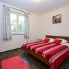 Отель Pool Villa Divna, фото 4