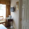 Отель Corncroft Guest House, фото 7