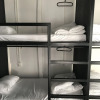 Отель The Park Society - Hostel, фото 4