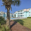 Отель Coastal Condo w/ Public Atlantic Beach Access, фото 1