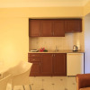 Отель Amaris Apartments, фото 18