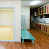 Отель Hongchen Haeri House Pension, фото 7