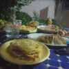 Meal