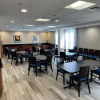 Отель Fairfield Inn & Suites Anaheim North/Buena Park., фото 22