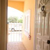 Отель Sunset Villa, фото 27