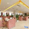 Отель Chao Tian Hotel, фото 6