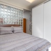 Отель Modern Studio Next to Arpoador Jc1012 Z2, фото 7