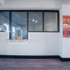 Отель Comfort Stay by OYO Texarkana East, AR I-30, фото 40
