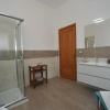 Отель B&B Le Margherite, фото 6