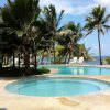 Отель Portofino Beach Resort, фото 11