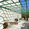 Отель Nevenkos - 20 m From Beach - A2, фото 12