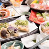 Отель Yadoya Takenoko (Taketomijima), фото 22