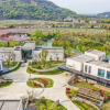 Отель Blossom Hill Hotel Wuxi Yangshan, фото 4