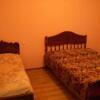 Отель Lankhvri, фото 3