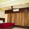 Отель Sai Nidhi By Glitz Hotels Mindspace Airoli, фото 10