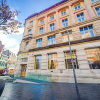 Отель Premier Inn Newport City Centre (Wales) Hotel, фото 11
