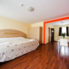 Отель Aparthotel Autosole, фото 2