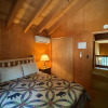 Отель Rustic Retreat, фото 13