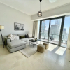 Отель Gorgeous 3 Bedrooms With Balcony in the Marina, фото 20