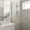 Отель Roomerang at Hawdon St 8, фото 7