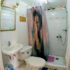 Отель Yordy House, фото 8