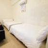 Отель Condominium Hotel Omoromachi, фото 3