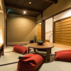 Отель No.10 Kyoto, фото 28