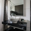 Отель UPSTREET Modernized & Spacious 2BD Apartment in Chalandri, фото 20