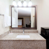Отель Super 8 by Wyndham Decatur/Dntn/Atlanta Area, фото 8