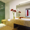 Отель Leone Blu Suites | UNA Esperienze, фото 9