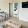 Отель Beauty Apartment 240meters Distance to Playa Bavaro, фото 2