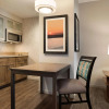 Отель Homewood Suites by Hilton Southaven, фото 36