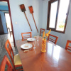 Отель Nice Home in Pegia-paphos With Wifi and 4 Bedrooms, фото 2