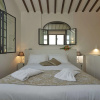 Отель Panoramic Suites Cavour 34, фото 7