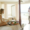 Отель Excellence Playa Mujeres - Adults Only All Inclusive, фото 28