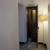 Отель Bed And Breakfast 4 Stars Genoa, фото 8