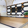 Отель Fremont Hotel, фото 1