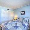 Отель Ocean City Townhome w/ Pool Access < 1 Mi to Beach, фото 5