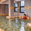 Отель Crystal Wellness & Spa superior, фото 12