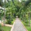 Отель Pattaya Garden Resort, фото 29