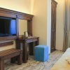 Отель Reis Royal Hotel, фото 22