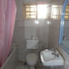 Отель Jovidat Suites, фото 15